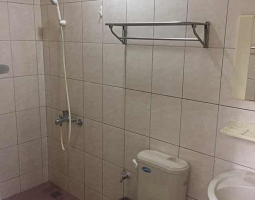 市區可租補台電計費飲水機,洗衣免投幣 - Image 3