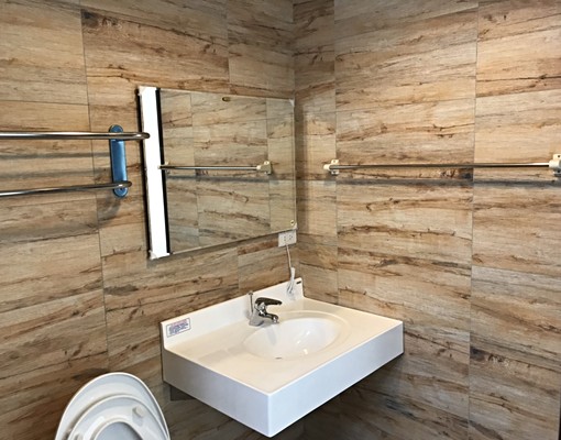 草漯四維路,電梯套房,近工業區、草漯國中 - 591租屋網 - Image 6