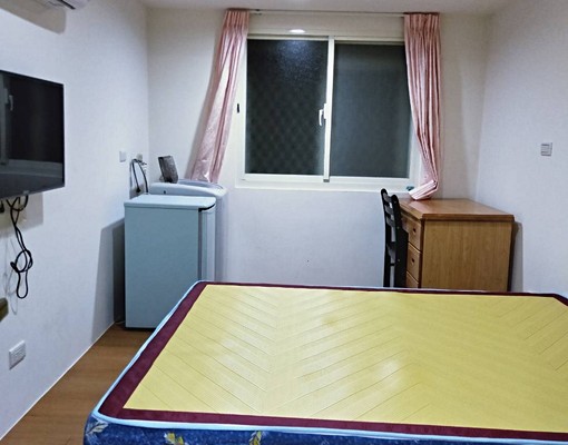 七張捷運一分鐘裝修新小套房 - Image 12