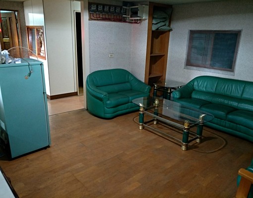 南苗商圈中正路雅房出租(男學生/上班族) - Image 13