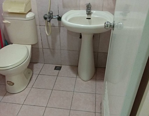 優質套房_龍華科技大學_鬧中取靜 - Image 9