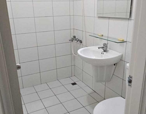 全新分租套房近國立成功大學與台南火車 - Image 6