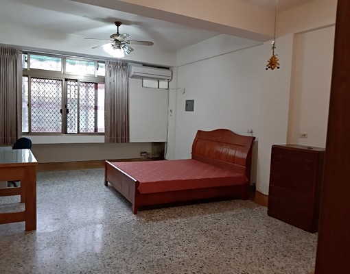 《豐原》甜心超大明亮網路套房8000元 - 591租屋網 - Image 5