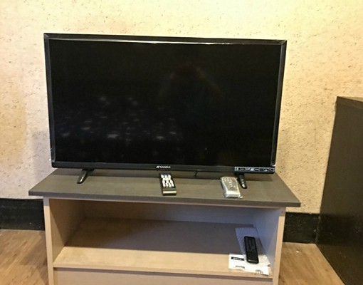 建國復興路口10坪套房裝潢新傢電齊全 - Image 7
