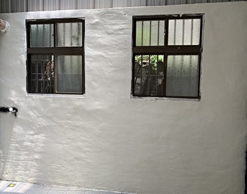 近車站/中山國小/陽明/彰師大大套房 - 591租屋網 - Image 9