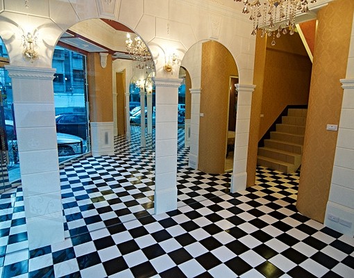 中醫、中技網路套房 - Image 1