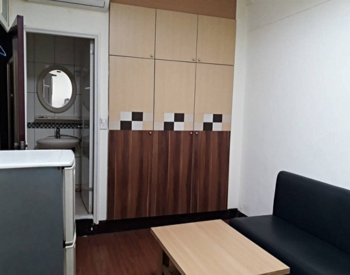 樹林千歲街套房 - Image 1