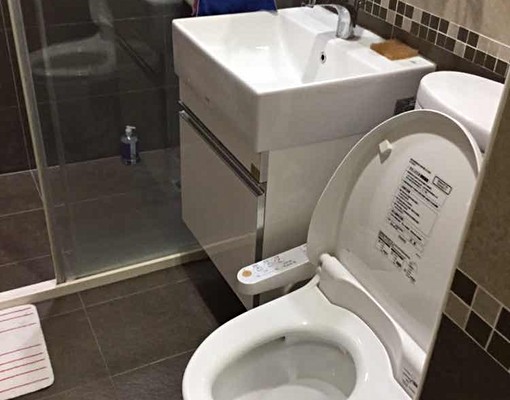 新莊思源路近幸福路公寓 - Image 3