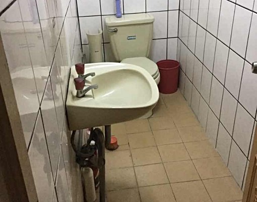 新莊思源路近幸福路公寓 - Image 6