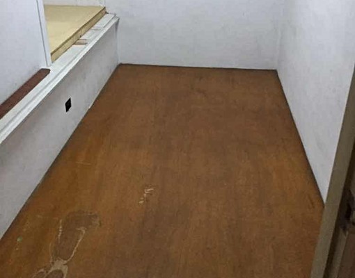 新莊思源路近幸福路公寓 - Image 8