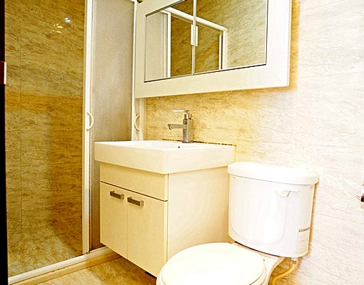 格調美居-可開火📍一年起租📍學府路 - Image 5