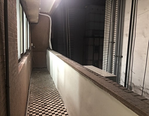中山國小捷運陽台2房住辦工作室可設籍 - Image 12