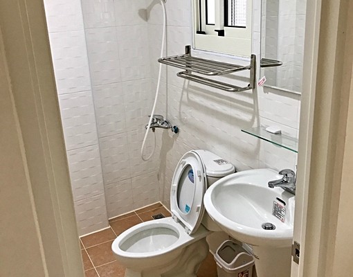 近屏東火車站400公尺(請來電詢問) - Image 7