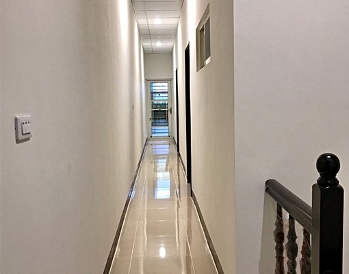 近屏東火車站400公尺(請來電詢問) - Image 10