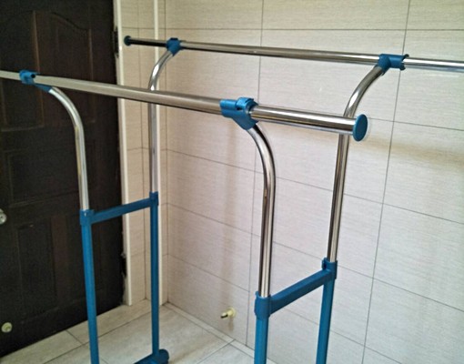 優質~冷氣及家具、獨立電表、近虎科大 - Image 6