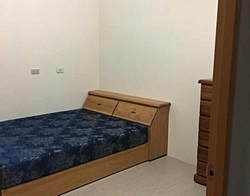 大肚區自由路員工宿舍工程短期可 - Image 6