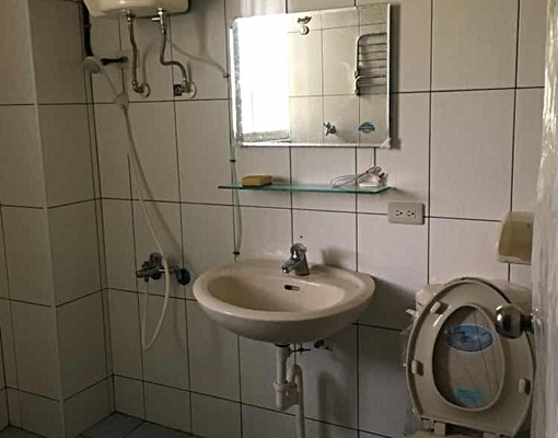 大肚區自由路員工宿舍工程短期可 - Image 7