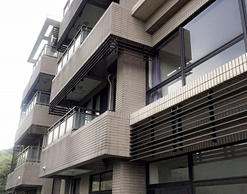 陽明山文化大學獨棟別墅.世外桃源 - Image 13