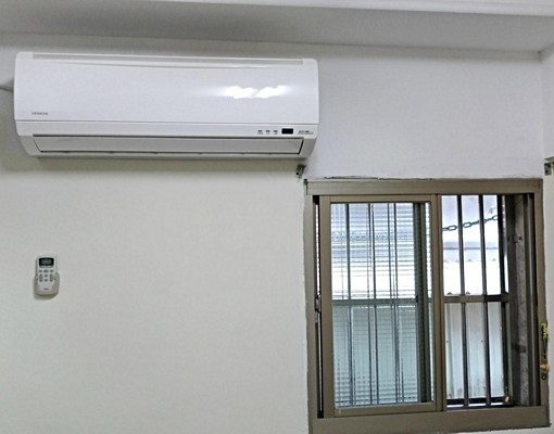 全新家具附網路有線電視 - Image 3