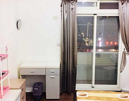 柳鄉明亮屋環河南路二段裝潢雅房 - Image 5