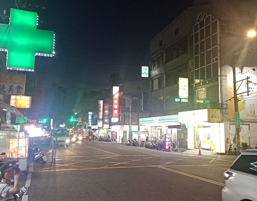 高CP值套房,電費比照台電收取 - Image 5