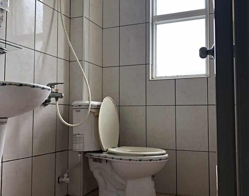 新竹金山街優質高CP大套房出租(非仲介 - Image 3