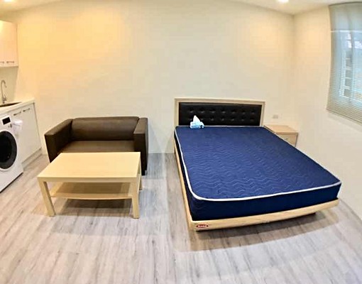 頂溪捷運.樂華夜市.大陽台.靜巷家具全. - Image 2