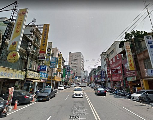 A22捷運/SOGO、元化路、新生、中美 - Image 12