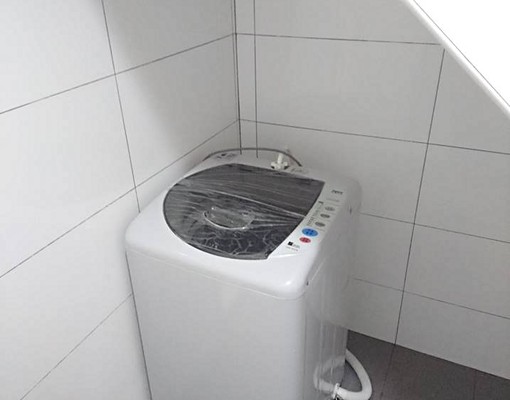 台北市-信義區A+市府獨立套房1F(光世代300M網路) - Image 4