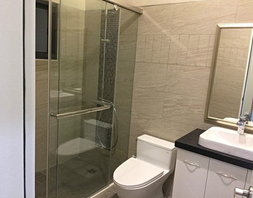 竹北租屋文興路一段商業區套房出租 - Image 6