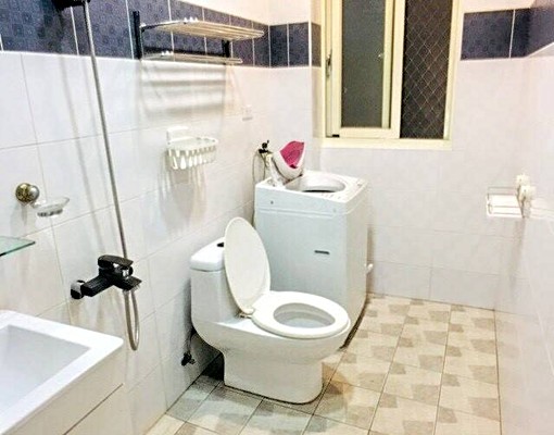 興大🩷可租補🩷一房一廳🩷可工作室 - Image 4