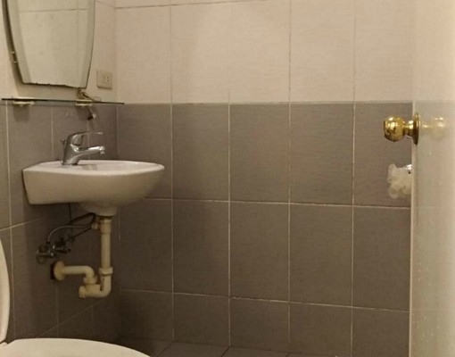 大空間採光舒適美套 - Image 4