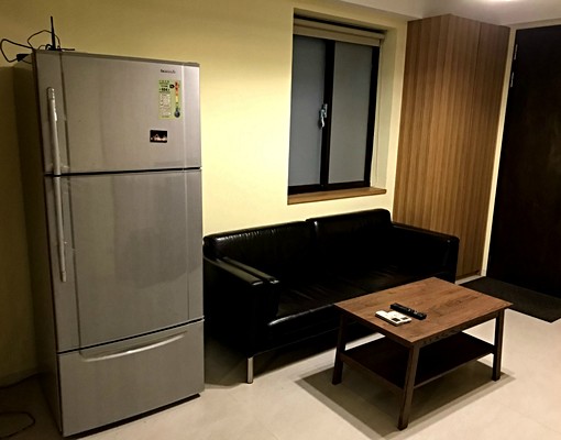 台大公館雙捷運2房2廳屋主自租 - Image 12