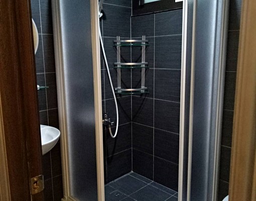 海大透天套房含裝潢、傢俱,前有空地可用 - Image 8