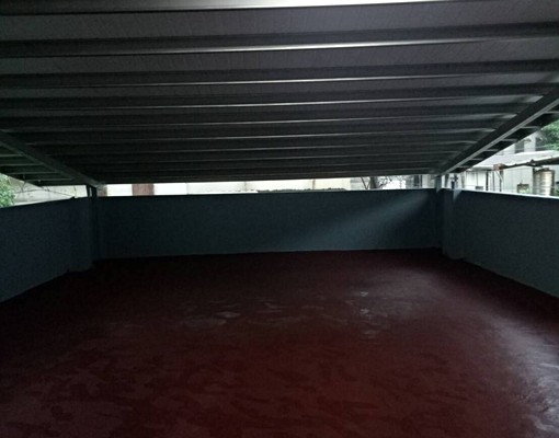 海大透天套房含裝潢、傢俱,前有空地可用 - Image 10