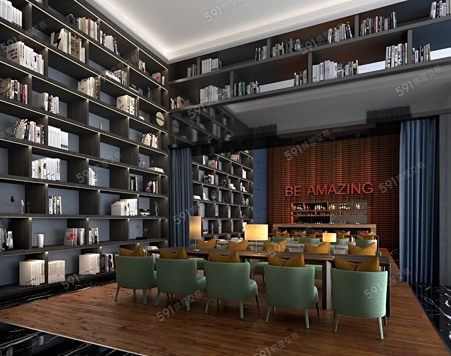 豐邑菁科城示意圖