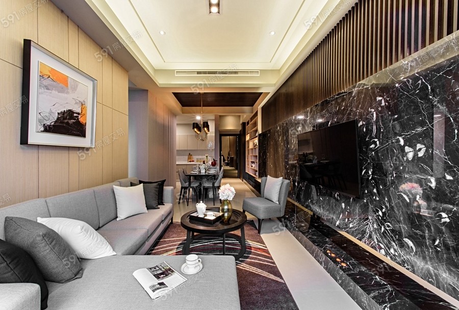 豐邑菁科城樣/實品屋