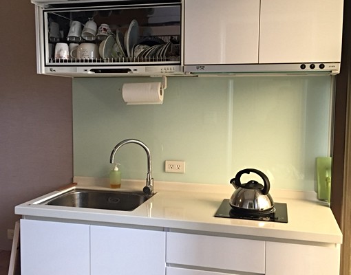 SOGO、中壢夜市商圈,日租、月租套房 - Image 6