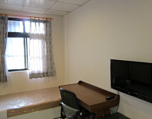 真理大學(正門口)新民街180巷3樓套房 - Image 2