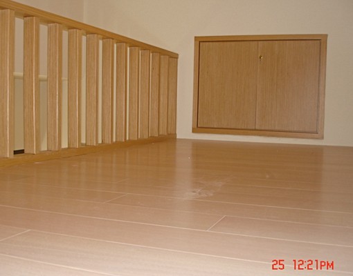 衡陽108(延平南路口)(兆豐銀行對面) - Image 12