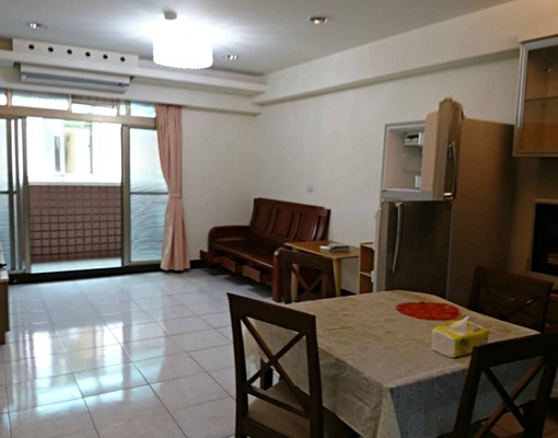 復旦國小電梯/含管/附傢俱家電 - Image 1