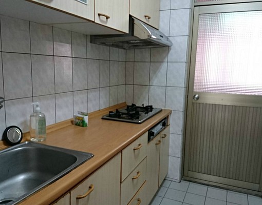 復旦國小電梯/含管/附傢俱家電 - Image 2