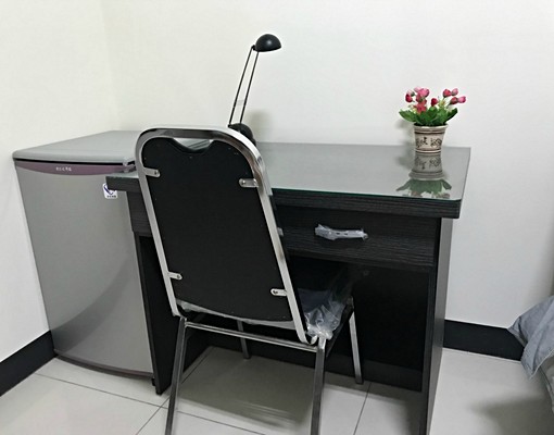 可短租枋寮車站前、電梯套房、專人管理 - Image 7