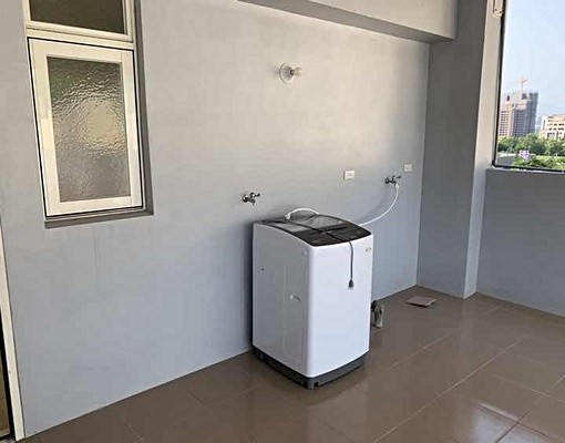 【竹北遠百商圈】4坪套房✦獨立電表✦生活機能優 - Image 2