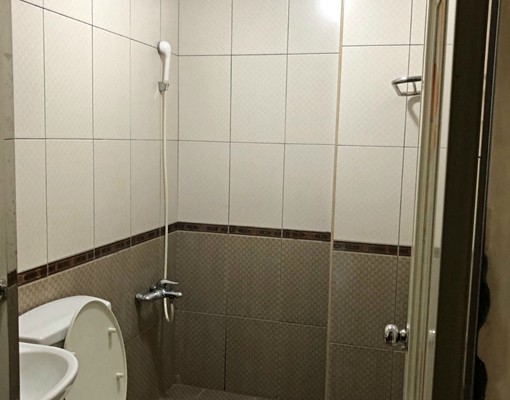 金山社區金山街金山商圈前段精緻套房 - Image 4