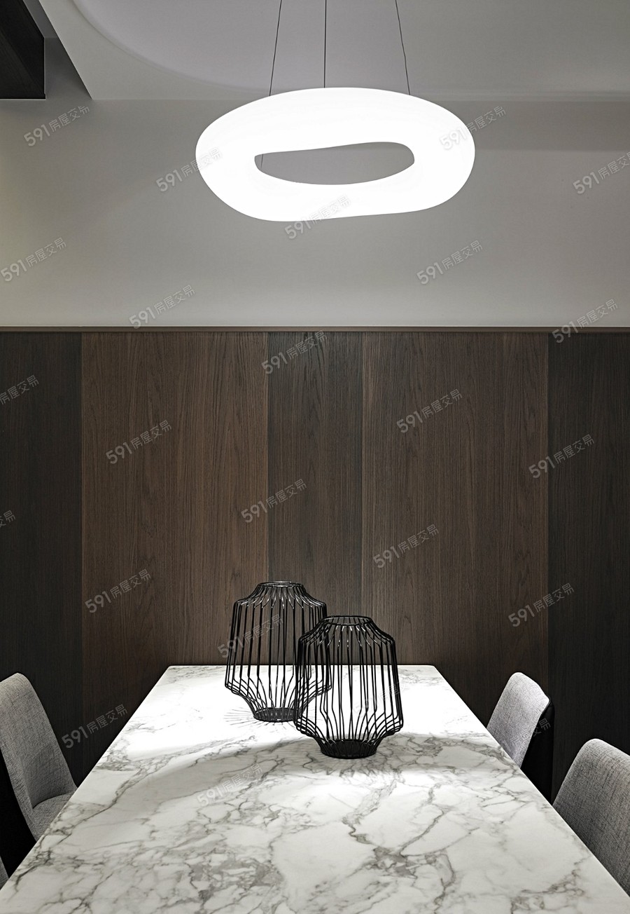 桃大誠樣/實品屋