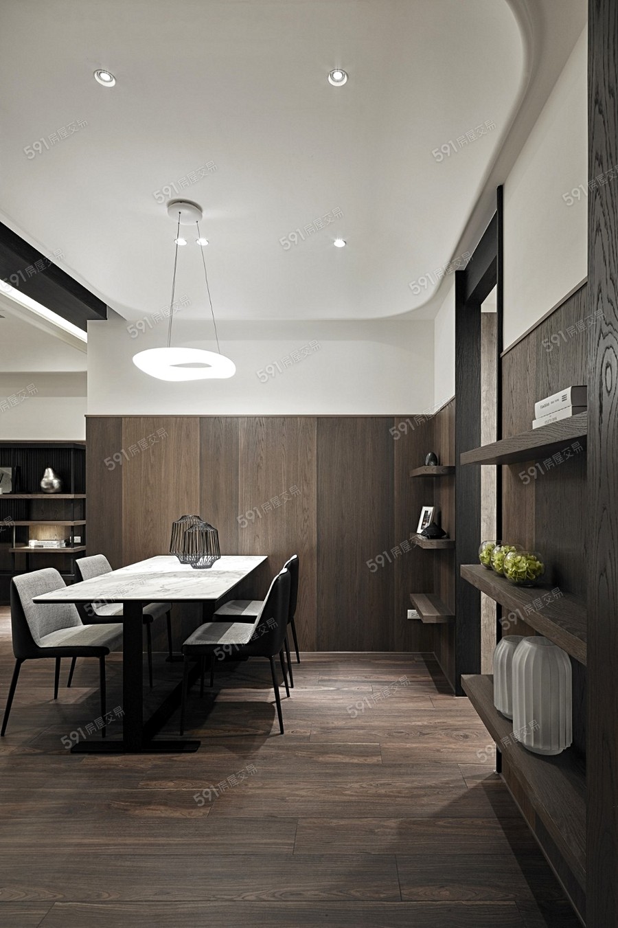 桃大誠樣/實品屋