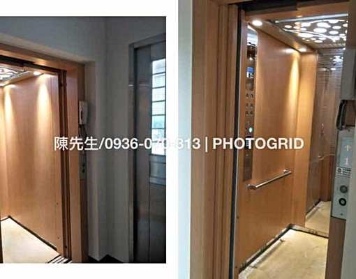 南崁路台茂對面，優良套房，有電梯有機車位 - Image 6
