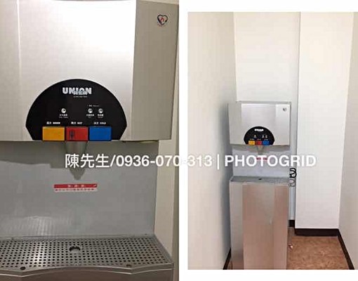 南崁路台茂對面，優良套房，有電梯有機車位 - Image 8