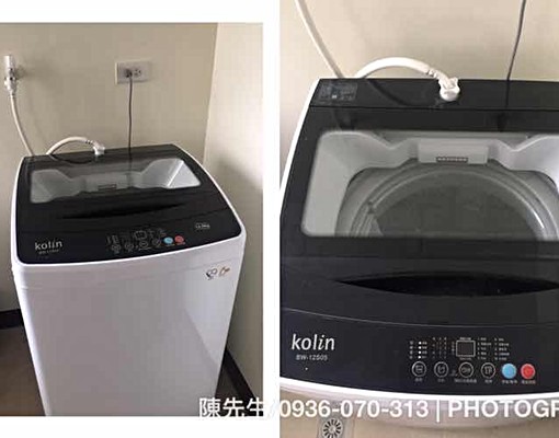 南崁路台茂對面，優良套房，有電梯有機車位 - Image 10